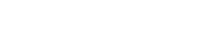 咪咕体育免费直播